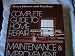 Image of Better Homes and Gardens Complete Guide to Home Repair, Maintenance and Improvement