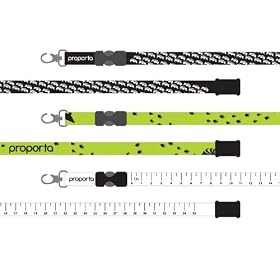 Proporta Lanyard - Arthur