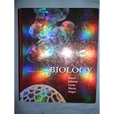Biology