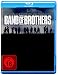 Band of Brothers - Box Set [Edizione: Germania]