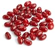 Jelly Belly Raspberry Jelly Beans, 10-Pound Box