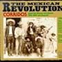 Mexican Revolution