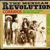 Corridos Of The Mexican Revolution