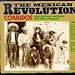 Corridos Of The Mexican Revolution