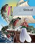 Sinbad