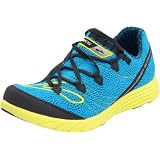Brooks Men's Green Silence Running Shoe