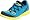 Blue Jewel/Nightlife/Anthracite/Silver/Black