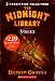 Books : Midnight Library: Voices (The Midnight Library)