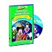 Topolino E Il Giro Del Mondo In 80 Giorni