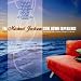 Sunset Lounge Orchestra-Michael Jackson Cool Down Experience