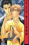 Kizuna 09