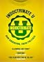 Indoctrinate U (Explicit Version)