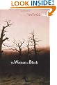 The Woman In Black (Vintage Classic) (Vintage Classics)
