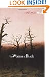 The Woman in Black