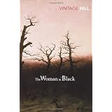 The Woman In Black (Vintage Classic) (Vintage Classics)by Susan Hill