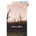 The Woman In Black (Vintage Classic) (Vintage Classics)