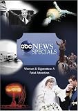 ABC News Specials Women & Cigarettes: A Fatal Attraction