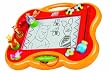 Tomy - 6486 - Ardoise magique - My First Megasketcher