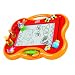 Tomy - 6486 - Ardoise magique - My First Megasketcher