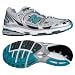 New Balance 1063 Cushion Running Shoe Womens