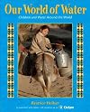 Our World of Water