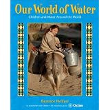 Our World of Water