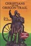 Christians on the Oregon Trail