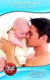 From here to paternity