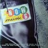 Now that's what I call Music 6 (1985) [VINYL]