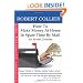 How To Make Money At Home In Spare Time By Mail: In Seven Lessons