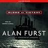 Blood of Victory