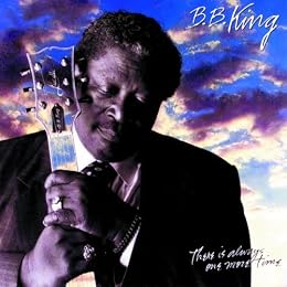 BB King Picture 14
