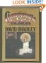 The Chaneysville Incident: A Novel