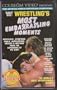 WWF Wrestling's Most Embarrassing Moments [VHS]