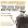 Music From "The Good, the Bad and the Ugly" & "A Fistful of Dollars" & "For a Few Dollars More"