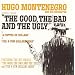 Music From 'The Good, The Bad And The Ugly' & 'A Fistful Of Dollars' & 'For A Few Dollars More'