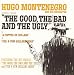 Music From 'The Good, The Bad And The Ugly' & 'A Fistful Of Dollars' & 'For A Few Dollars More'