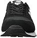 New Balance Men's 311 Lifestyle Fashion Sneaker