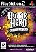 Guitar Hero: Greatest Hits - Game Only (PS2)