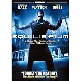 Equilibrium