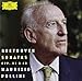 Beethoven: Sonatas Opp 31 & 49