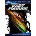 Fast & The Furious