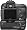 Sony Alpha A200W 10.2MP Digital SLR Camera Kit with Super SteadyShot Image Stabilization with 18-70mm f/3.5-5.6 and 75-300mm f/4.5-5.6 Lenses