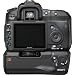 Sony Alpha A200K 10.2MP Digital SLR Camera Kit with Super SteadyShot Image Stabilization with 18-70mm f/3.5-5.6 Lens thumb