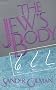 The Jew's Body