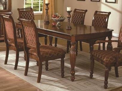 Dining Table Purchase! - quyet3thang53