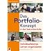Projektpr�sentation