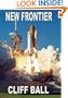 New Frontier (Christian speculative fiction, alt history)