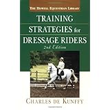 Training Strategies for the Dressage Rider, Second Edition