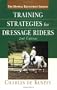 Training Strategies for Dressage Riders
